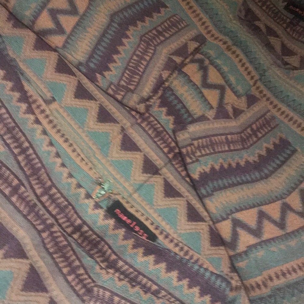 Two Piece Set - Picture 4 of 5